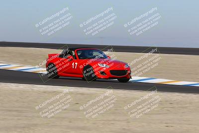 media/Mar-08-2025-Speed SF (Sat) [[dc7f532132]]/Red/Session 2 (Turn 2)/